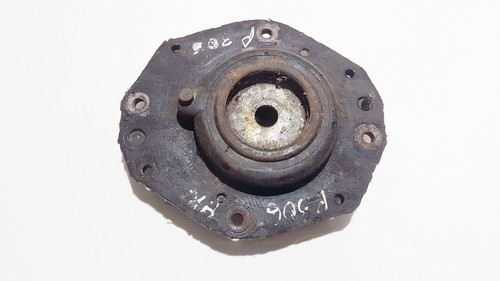 9622281880 Domlager Federbeinlager Stützlager - Vorne Linke 9622 DE970580-85