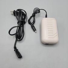 Nintendo Game Boy DMG-03 Rechargeable Battery Pack / Tested