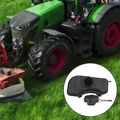 Einfach zu installierende Motor Kraftstoffspeicherlösung für Rasenpflegegeräte 594112