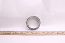 Koyo Race Ball Bearing