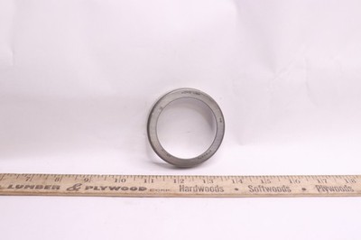 Koyo Race Ball Bearing