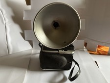 Kodak Duaflex II Vintage Camera