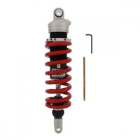 Federbein StoßDäMpfer Yss Einstellbar FüR Kawasaki Zxr 750 H Stinger 1989-1990