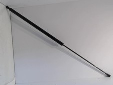 Verin de hayon / de capot Seat TOLEDO