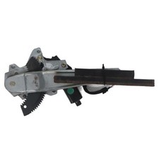 Lève vitre Hyundai GETZ