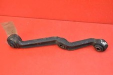 ALFA ROMEO GTV 916 Querlenker hinten links 1995 22115064