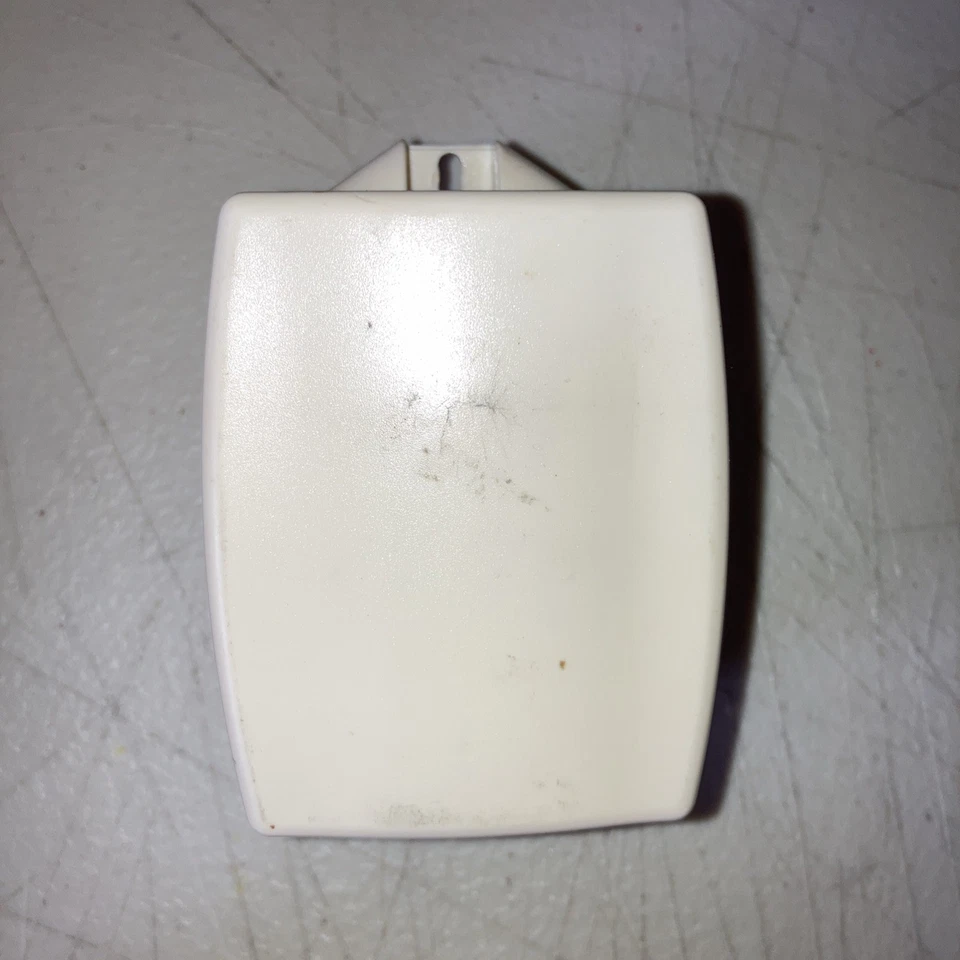 Honeywell 9V Transformer K10145X10 Power 25VA For X10 Modules Alarm Panel Part - Image 2 of 4