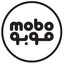 mobocare_7