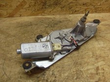 Moteur Mitsubishi GALANT