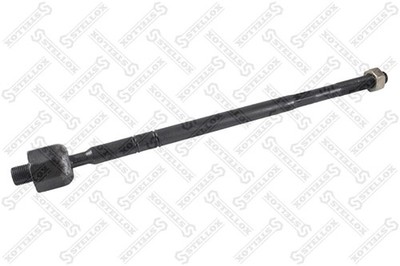 STELLOX SAAB Axial Joint 1603206