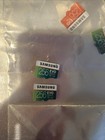 samsung 256gb micro sd card