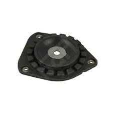 1x ORIGINAL® HART Federbeinstützlager Vorne, Links, Rechts für Renault MEGANE