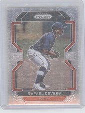 Click to enlarge Rafael Devers
