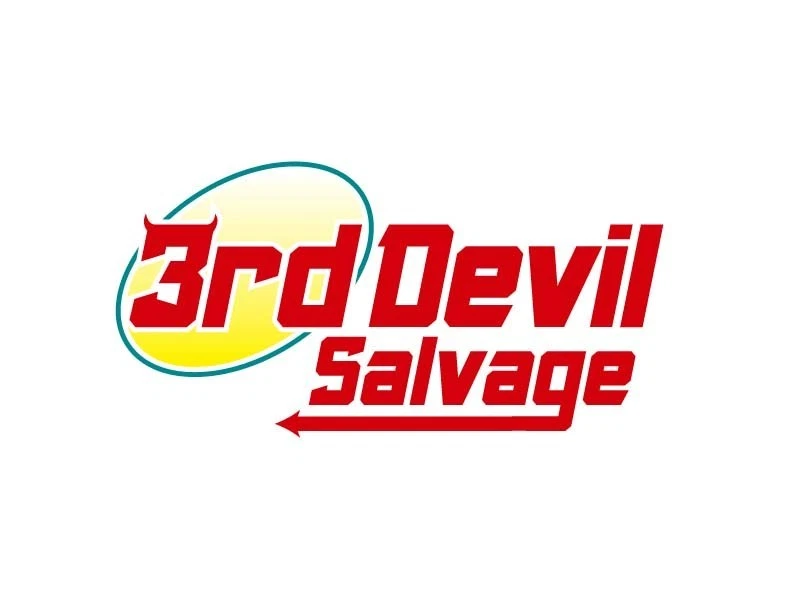 Sears Craftsman EE. UU. Enorme extractor de engranajes de 2 brazos 46903 tapa de 7 toneladas. Excelente Estado Foto 4 de 4