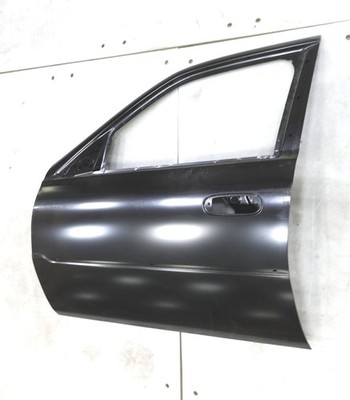 NEW OEM GM Driver Side Front Door Panel Shell 25956529 Cadillac