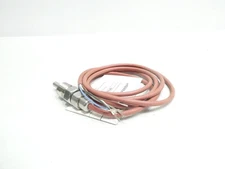 Ifm Efector SF5300 Sfd10zdb Flow Sensor