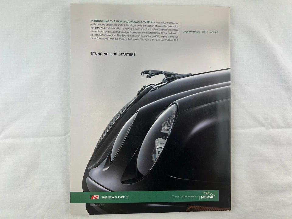 ARCHITECTURAL DIGEST Magazine August 2002 Exotic Homes Around The World - Image 2 of 2