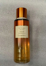 Victoria Secret Bare Vanilla Vacation Body mist