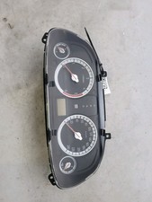 Compteur Hyundai AZERA