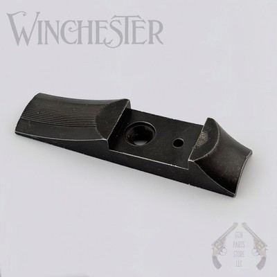 専用、94.バレージ、レアデッドストック 94.バレージ、レアデッドストック