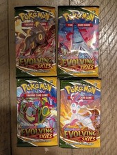 Law of Cards: Pokemon Versus The Pokellector 18