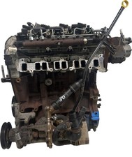 Moteur Ford TOURNEO