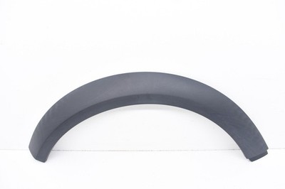 2006 Mini Cooper S R52 Rear Right Passenger Side Wheel Arch Trim OEM KW87