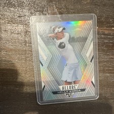 2026 Upper Deck Allure Golf Checklist Guide in-content 36