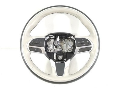 Chrysler Pacifica 2020 Lenkrad 55079457AA TLD19567