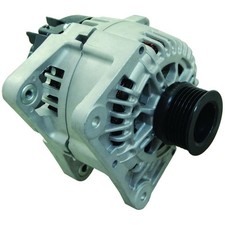 New Alternator For Renault Megane III 2008-12 8EL-738-212-261