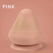 Tipo Di Adsorbimento Palla per Fascia Cono per Massaggio Plantare Lombare Schien