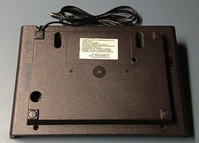 Atari 2600 System Bundle with Console, 30 Games, Joysticks, Paddles, and More!