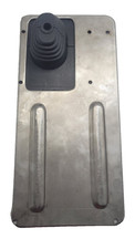 Suzuki Lj80 Transfer Metal Cap And Ruuber Boot