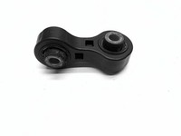Stabilisatorstrebe Hinterachse Audi A4 A5 A6 Avant Allroad A7 A8 Q5