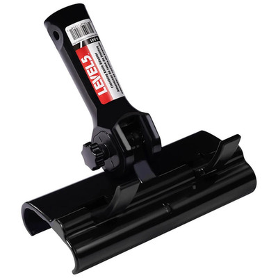 LEVEL5 Tools - Skimming Blade Handle Adapter 4-941R