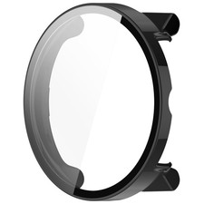 Dustproof All-in-one Watch Case with Membrane Watch Cases Cover for Suunto Race