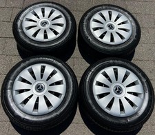 SOMMERR&Auml;DER MERCEDES CLA 117 A-KLASSE 176 B-KLASSE 246 245G RDKS FREIHAUS