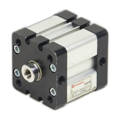NORGREN RM/192050/M/25 | USED | USPP | ID2400 | PLC2DAY Used in stock at PLC2DAY