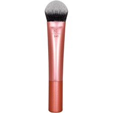 Image of Real Techniques Seamless Complexion Makeup Brush