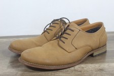 Rye Men's Abuelo Sport Derby Shoe Sz 13 {Fa-999]