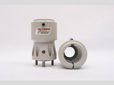Go Kart go kart Amv Magnesium Long Rear Hub For 9F Wheel 50Mm X 12