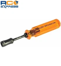 MIP 11/32 Nut Driver Wrench Gen 2 MIP9809