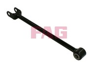 Schaeffler FAG 821 1239 10 Lenker, RadaufhäNgung FüR Dacia Renault