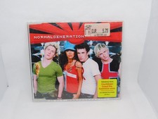 Normal Generation? - Hold On