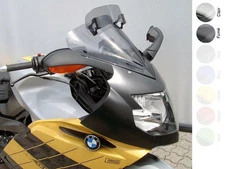 11700 - windshield fairing for motorcycle VARIO TOURING compatible with BMW K 1300 S 