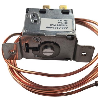 A30-3952-000 Replacement Part For Hoshizaki Ice Machine | eBay