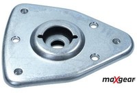 Maxgear 72-4554 FederbeinstüTzlager Domlager Federbeinlager Vorderachse