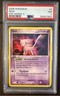 2006 Mew 4/17 POP Series 4 Pokemon Card PSA 7 NM