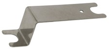 Lisle 39810 Hydraulic Clutch Line Disconnect ...
