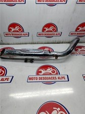 SCARICO KAWASAKI vn vulcan 800 1996 2006 vn vulcan 800 1996 2006